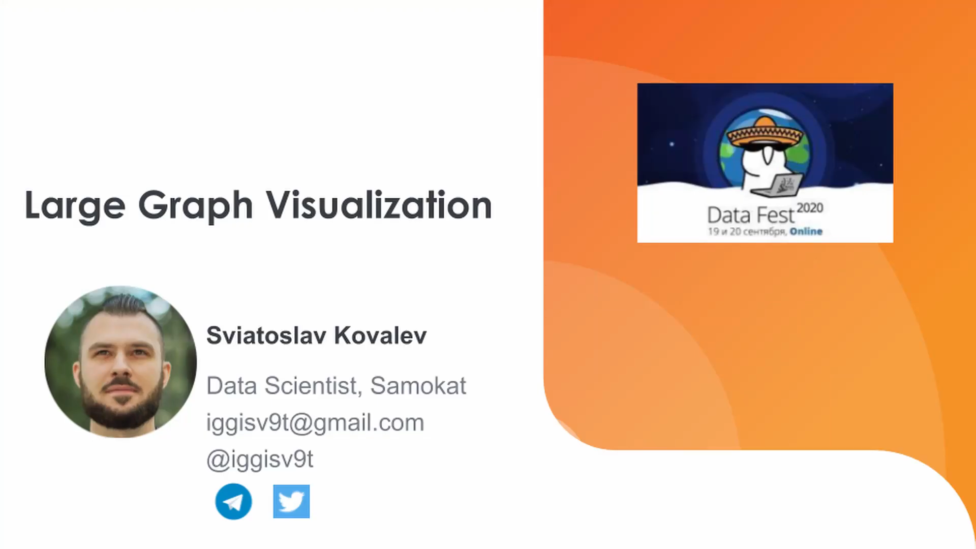 Large Graph Visualization Tools and Approaches