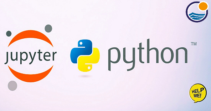 002: Установка Python и Jupyter