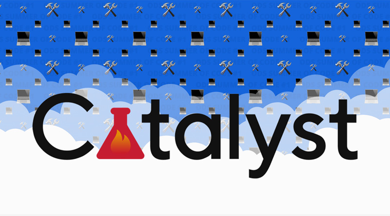 Catalyst: accelerated deep learning in the wild!