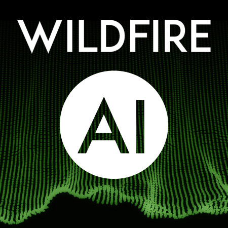 Wildfire AI: Classification of Fire Reasons