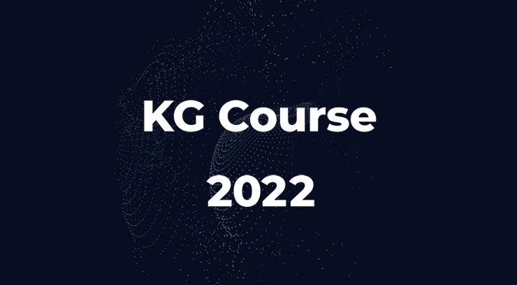 KG course HW 2022