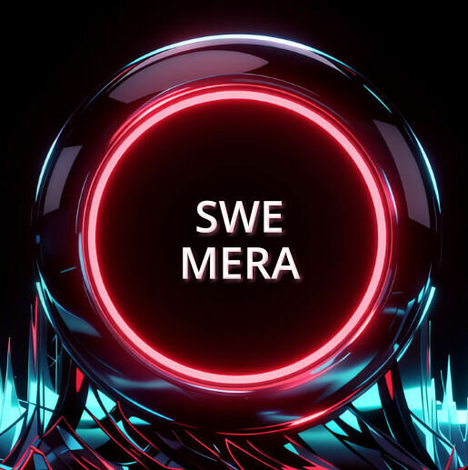 SWE MERA Challenge