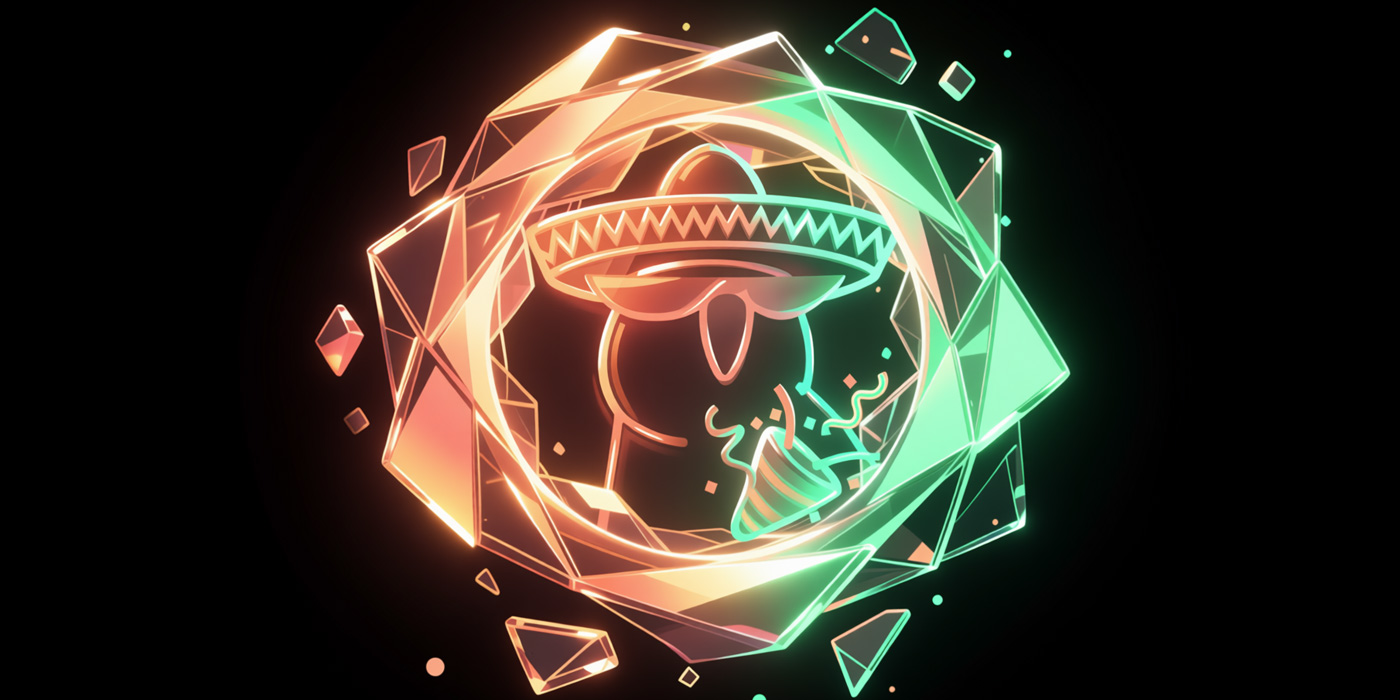 Become a speaker Data Fest 2026 in Belgrade