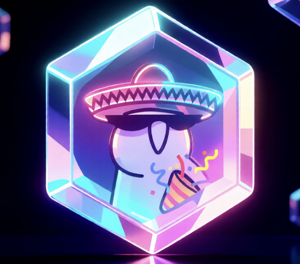 Организовать секцию Data Fest 2026