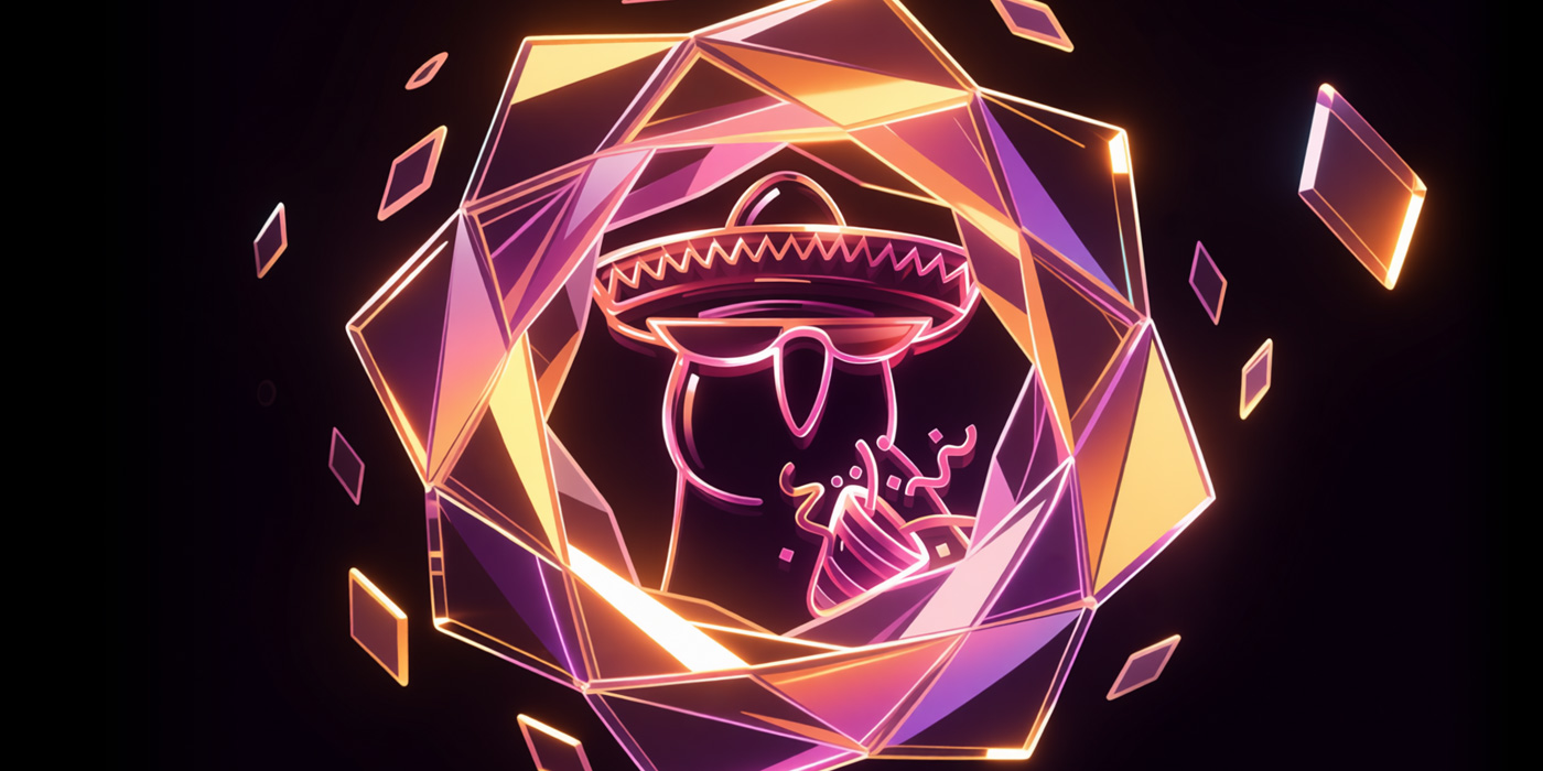 Выступить с докладом на Data Fest 2026