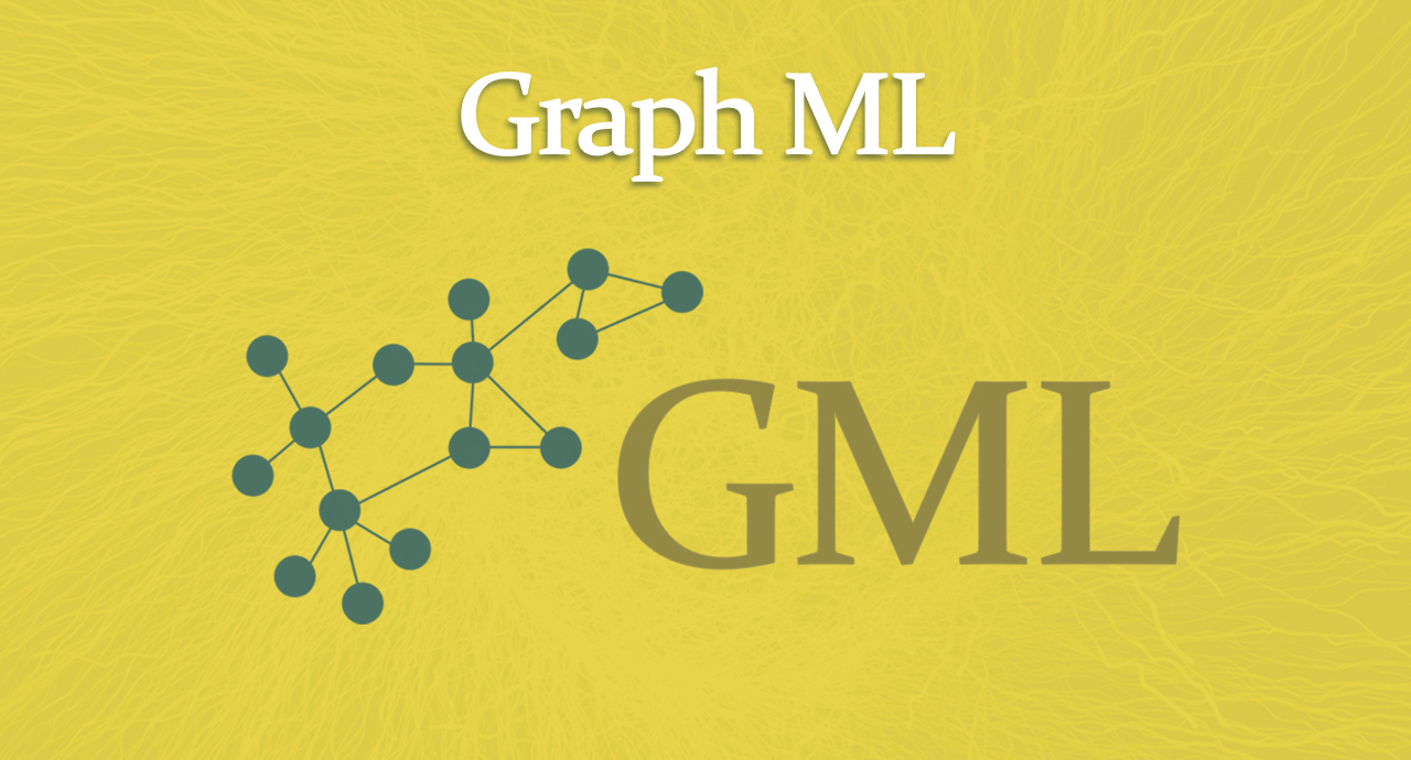 Graph ML