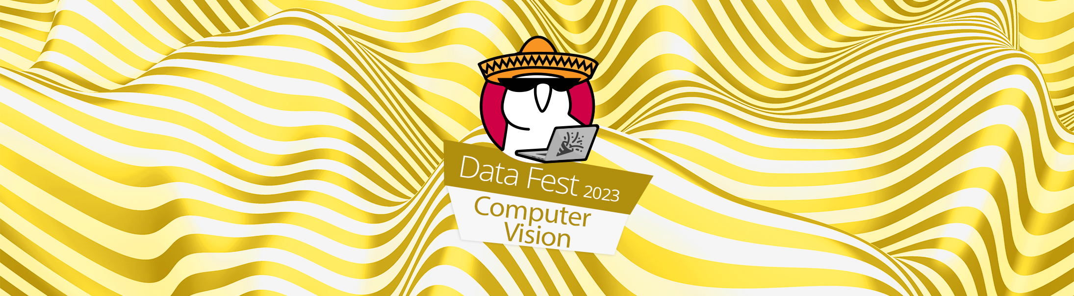 Computer Vision (Data Fest 2023)