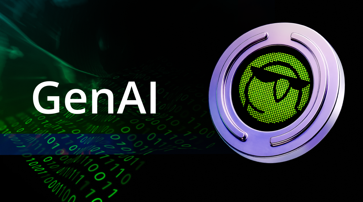 GenAI | Data Fest 2026