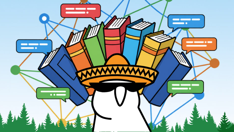 Студенческая секция | Data Fest Siberia 6