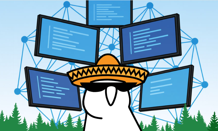 Code Generation (AI4SE) | Data Fest Siberia 6