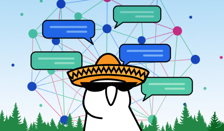 Advanced LLMs | Data Fest Siberia 6