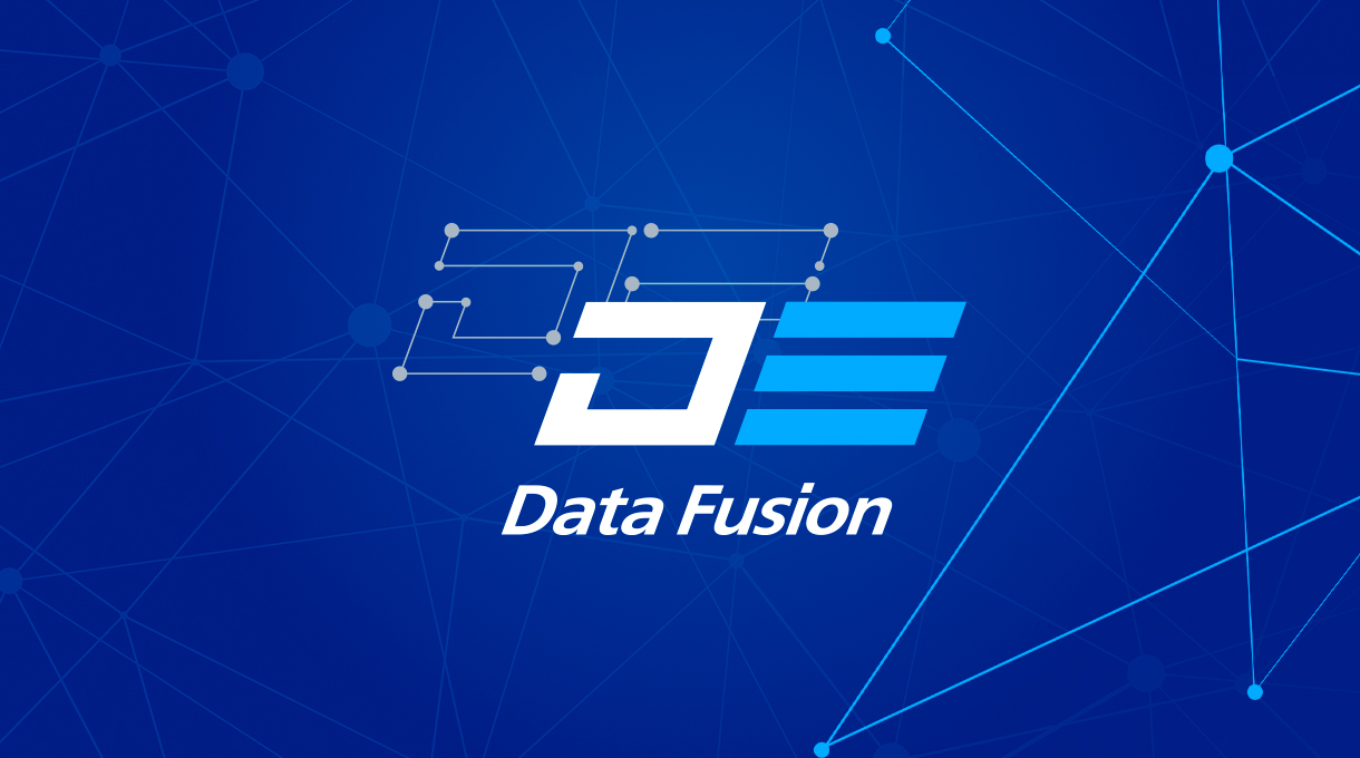 Data Fusion 2022