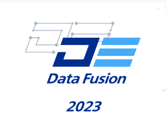 Data Fusion Contest 2023 - meetup #1