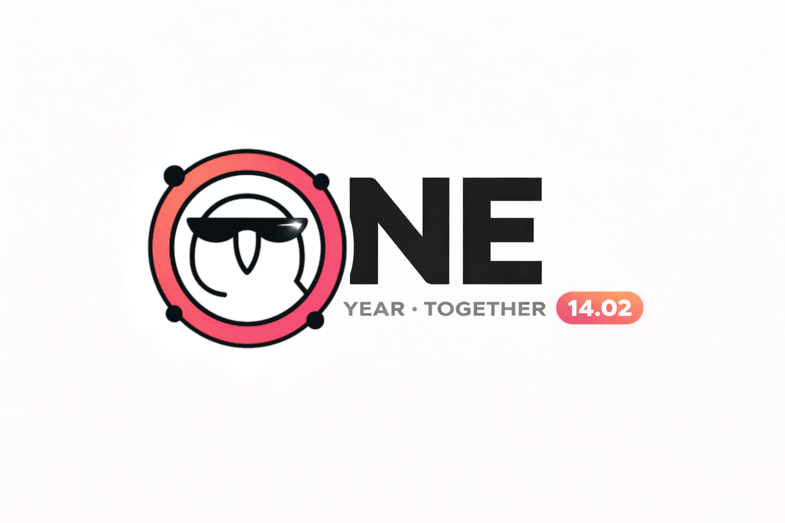 Годовщина ODS.Party hub