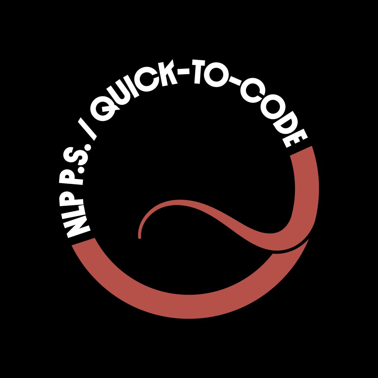 ML-встреча | Санкт-Петербург, 29 декабря, офлайн