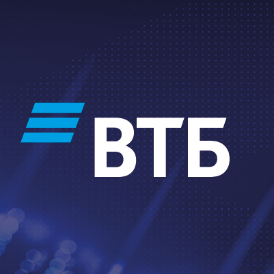 VTB