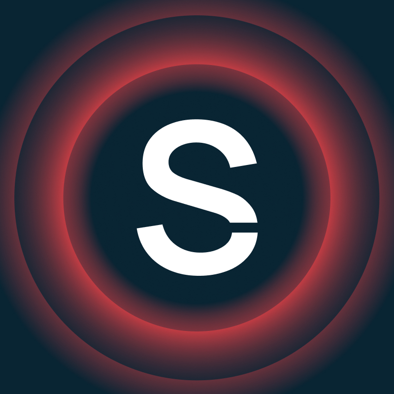 Selectel