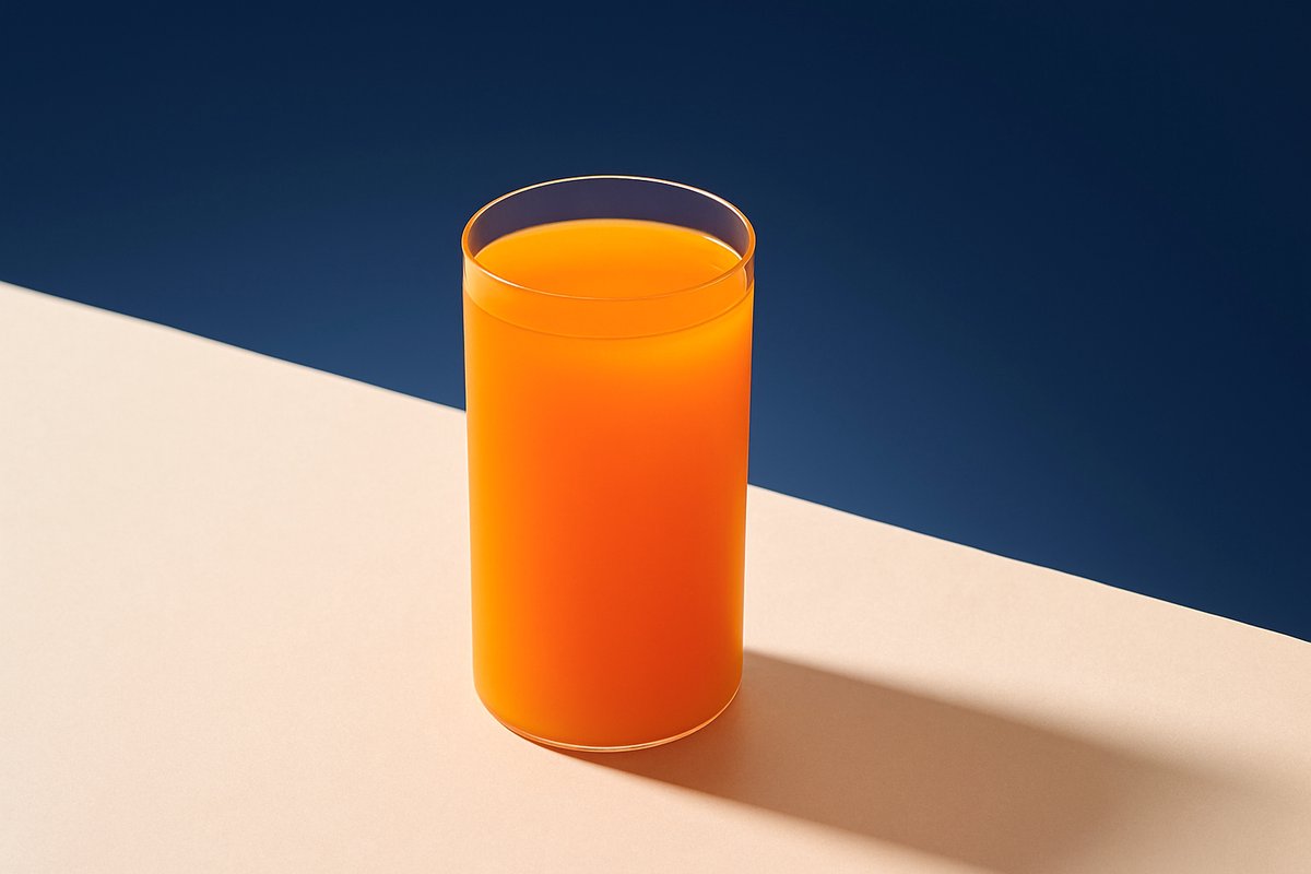 Sea Buckthorn Morse 500ml*