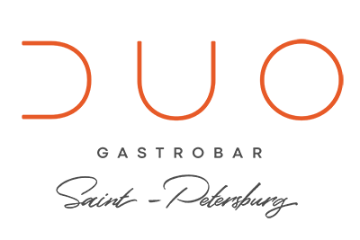 Duo Gastrobar