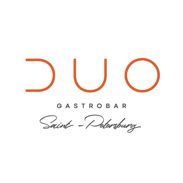 Камбала с крокетом из сельдерея и кейлом