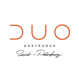 Zander with Tomatoes and Feta