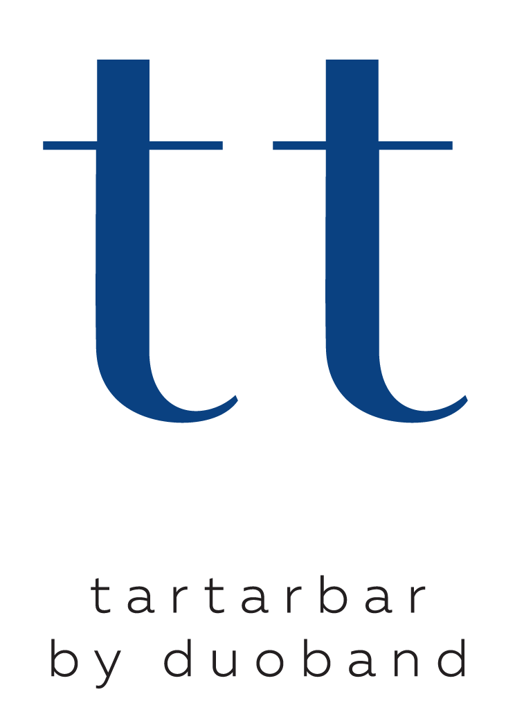 Tartarbar