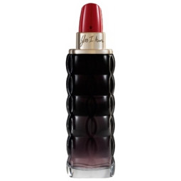 Cacharel Yes I Am 75ml (Парфюмерная вода)