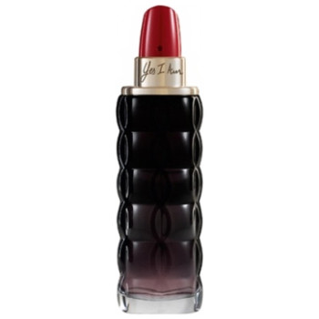 Cacharel Yes I Am 75ml (Парфюмерная вода)