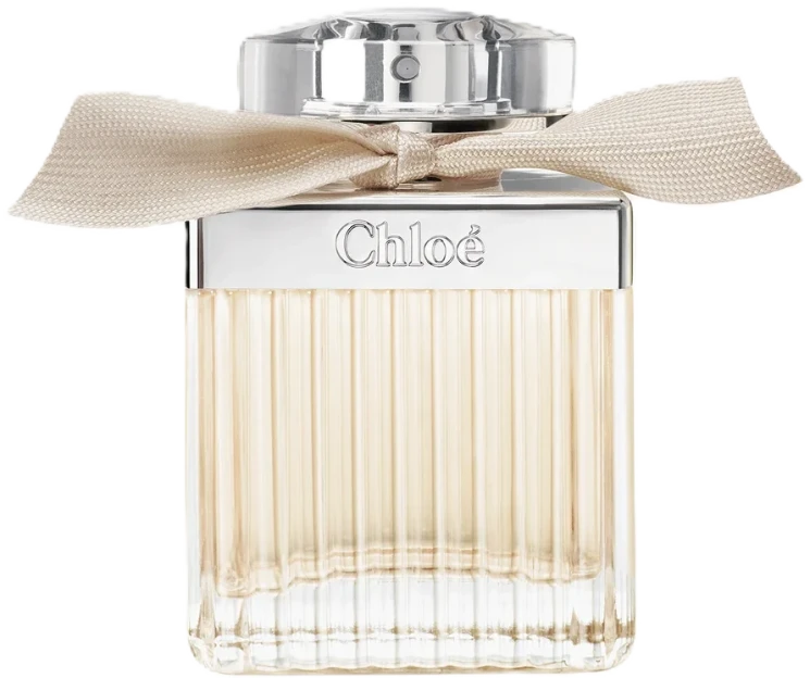 Chloe Eau de Parfum 75ml TESTER (Оригинал) Парфюмерная вода