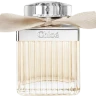 Chloe Eau de Parfum 75ml TESTER (Оригинал) Парфюмерная вода