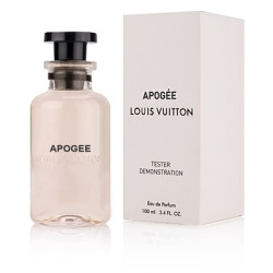 Louis Vuitton Apogee 100ml TESTER (Оригинал) Парфюмерная вода