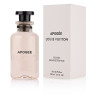 Louis Vuitton Apogee 100ml TESTER (Оригинал) Парфюмерная вода