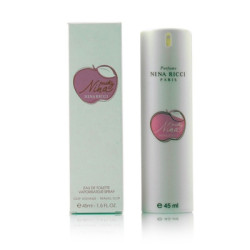 Nina Ricci Nina Pretty 45ml (Туалетная вода)