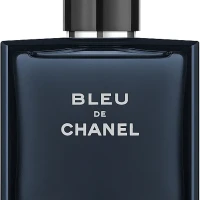 CHANEL Bleu de CHANEL Pour Homme 100ml TESTER (Оригинал) Парфюмерная вода