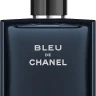 CHANEL Bleu de CHANEL Pour Homme 100ml TESTER (Оригинал) Парфюмерная вода