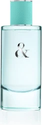 Tiffany Tiffany & Love For Her 75 ml TESTER (Оригинал) Парфюмерная вода