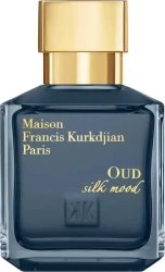 Maison Francis Kurkdjian Oud Silk Mood 70ml TESTER (Оригинал) Парфюмерная вода