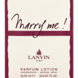 Lanvin Marry Me 3х20 ml (Парфюмерная вода)