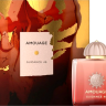 Amouage Guidance 46 100ml TESTER (Оригинал) Парфюмерная вода