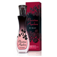 Christina Aguilera By Night 75ml (Парфюмерная вода)