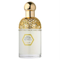 Guerlain Aqua Allegoria Tiare Mimosa 75ml (Туалетная вода)
