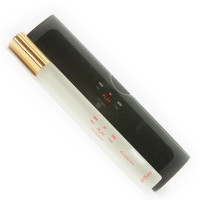 Givenchy Play Intense for her 15ml (Туалетная вода)