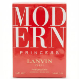 Lanvin Modern Princess 3х20 ml (Парфюмерная вода)