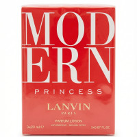 Lanvin Modern Princess 3х20 ml (Парфюмерная вода)