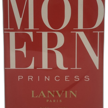 Lanvin Modern Princess 3х20 ml (Парфюмерная вода)