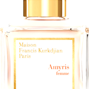 Maison Francis Kurkdjian Amyris Femme 70ml TESTER (Оригинал) Парфюмерная вода