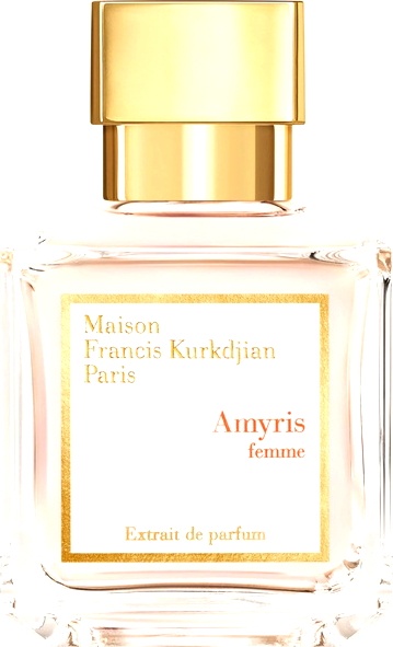 Maison Francis Kurkdjian Amyris Femme 70ml TESTER (Оригинал) Парфюмерная вода