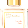 Maison Francis Kurkdjian Amyris Femme 70ml TESTER (Оригинал) Парфюмерная вода