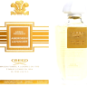 Creed Aberdeen Lavander 100ml TESTER (Оригинал) Парфюмерная вода