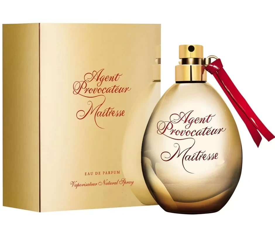 Agent Provocateur Maitresse 100ml (Парфюмерная вода)